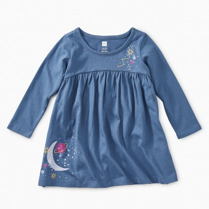 Celestial Dreams Dress