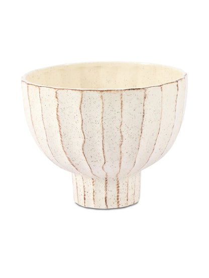 Ceramic Vase (105634)