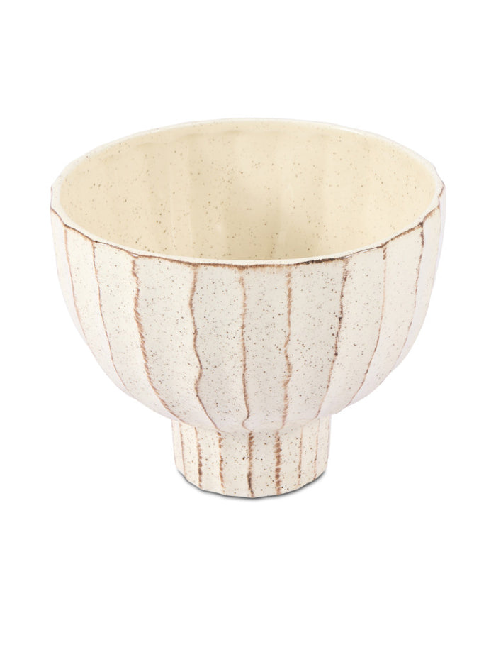 Ceramiq Vase Tall (105572)
