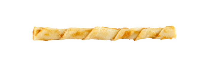 Chicken No Hide