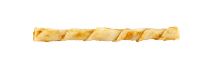 Chicken No Hide