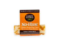 Chicken No Hide
