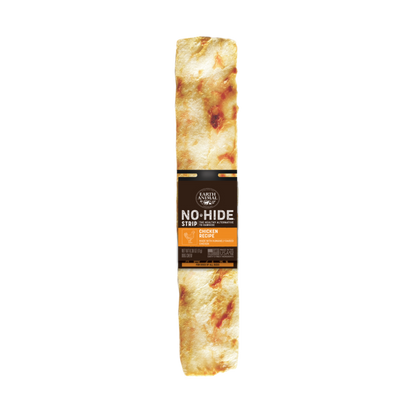 Chicken No Hide
