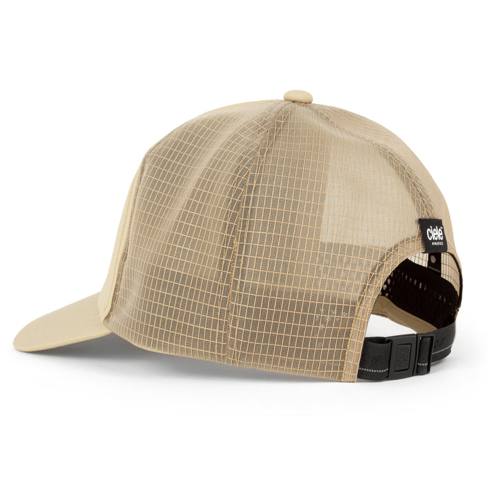 ciele TRLCap SC Comp | Circle C | Safari