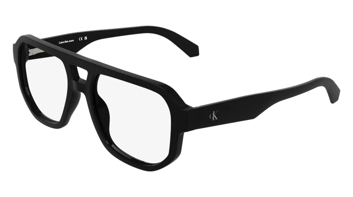 CKJ 25631 L