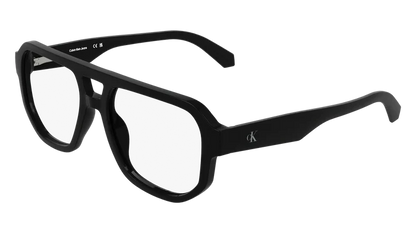 CKJ 25631 L