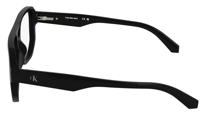 CKJ 25631 L
