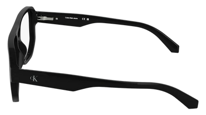 CKJ 25631 L