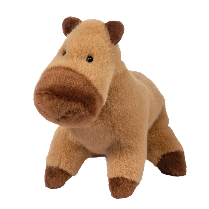 Craig Capybara Muzzle