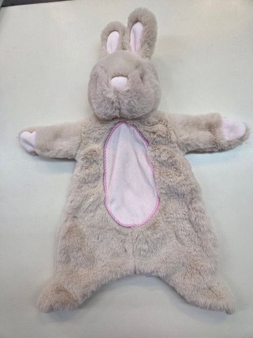 Cuddle Bunny Sshlumpie