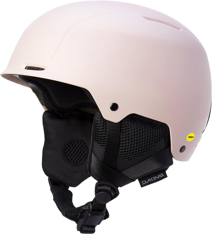 Dakine Charger MIPS Helmet