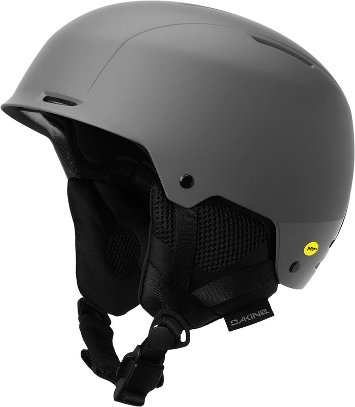 Dakine Charger MIPS Helmet