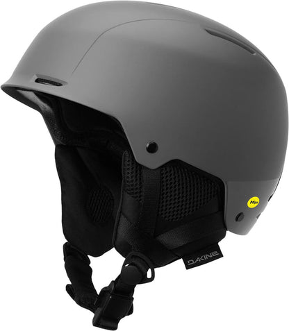 Dakine Charger MIPS Helmet