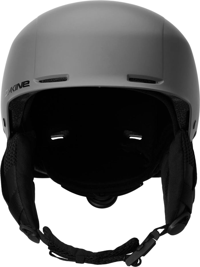 Dakine Charger MIPS Helmet