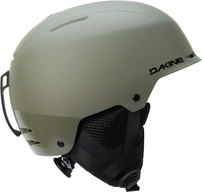 Dakine Charger MIPS Helmet