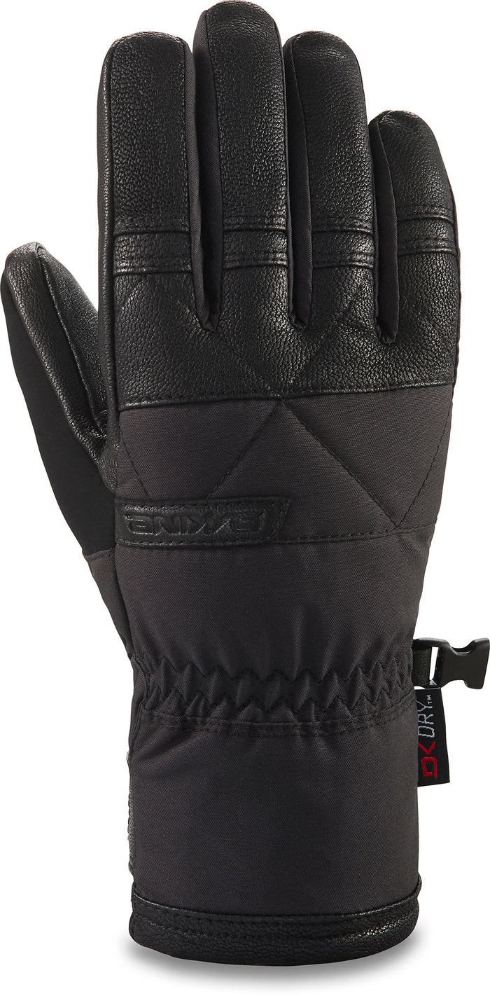 Dakine Fleetwood Glove