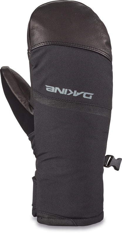 Dakine Fleetwood GORE-TEX Short Snowboard Mitt - Womens 2024