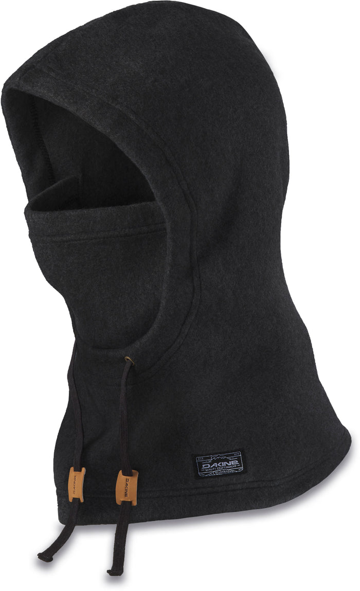 Dakine Hunter Hood