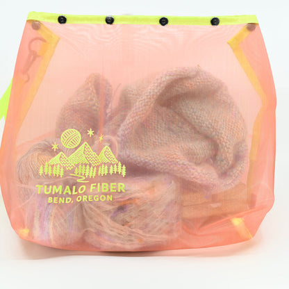 Della Q Bag