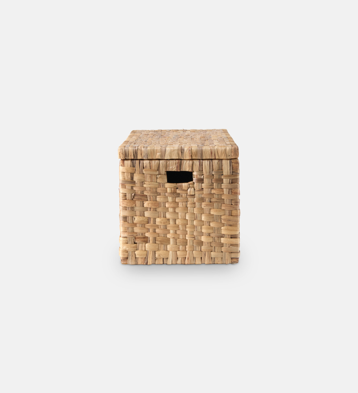 Donovan Basket (105642)