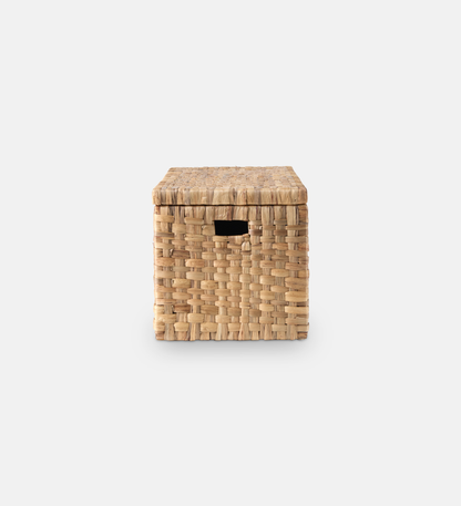 Donovan Basket (105642)