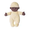 First Baby Doll