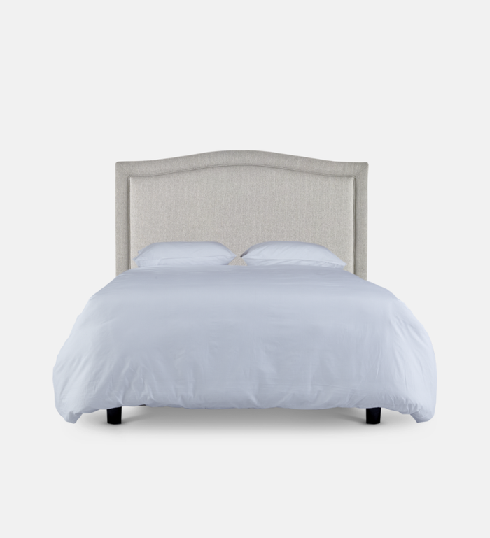 Fletcher Headboard (47055)