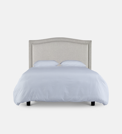 Fletcher Headboard (47055)