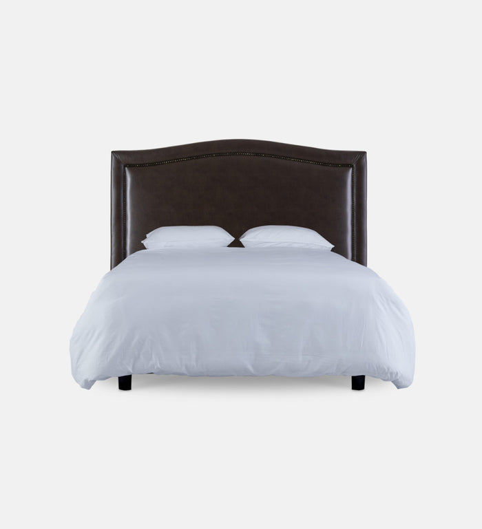 Fletcher Headboard (70640)