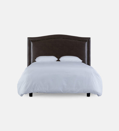 Fletcher Headboard (70640)