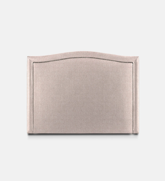 Thuli Cement / Studs / Double