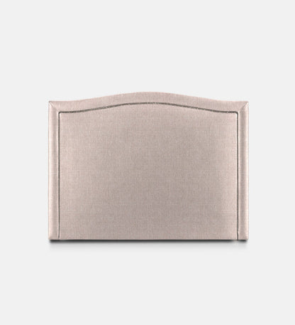 Thuli Cement / Studs / Double