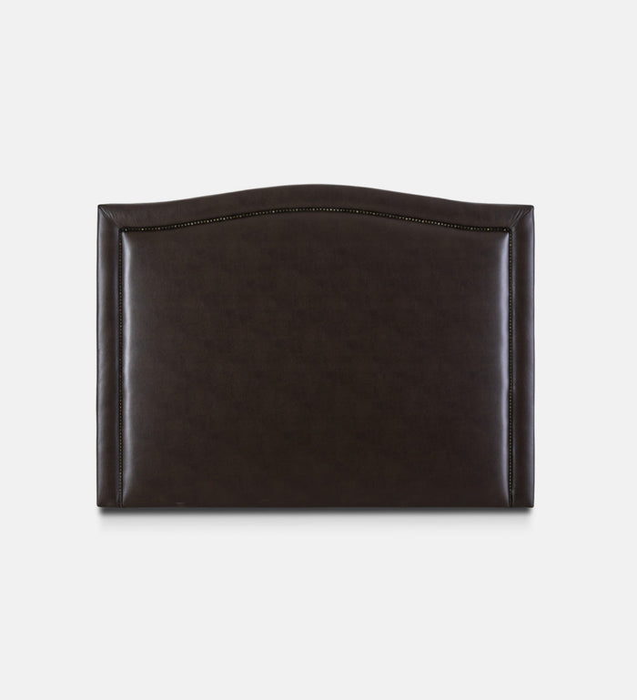 Fletcher Headboard (70638)