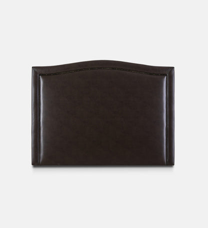 Fletcher Headboard (70638)