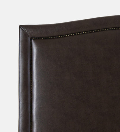 Fletcher Headboard (70639)
