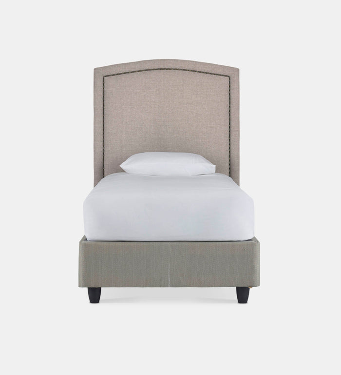 Fletcher Headboard (66907)