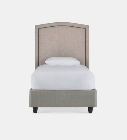 Fletcher Headboard (66907)