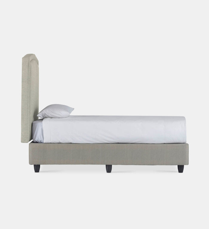 Fletcher Headboard (66909)