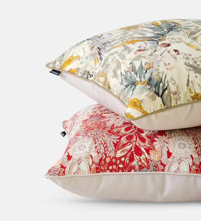 Flora Indoor/Outdoor Scatter (95800)