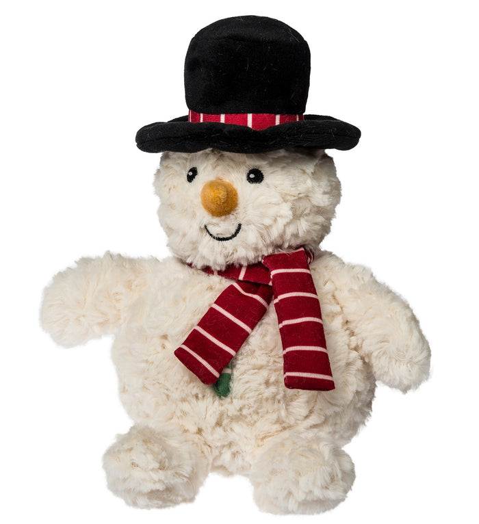 Friends Again Sprouts Snowman