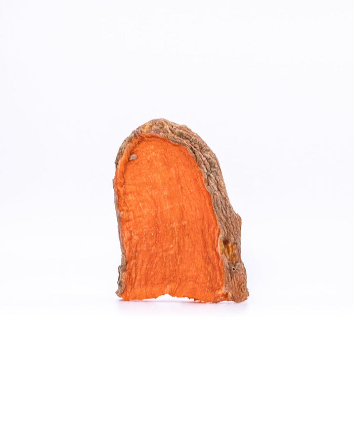 Gaines Sweet Potato Chews-8oz