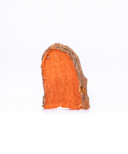 Gaines Sweet Potato Chews-8oz