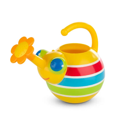 Giddy Buggy Watering Can