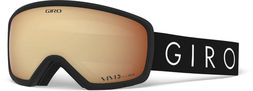 Giro Millie Goggle