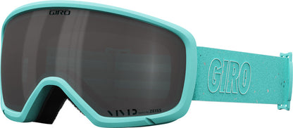 Giro Millie Goggle