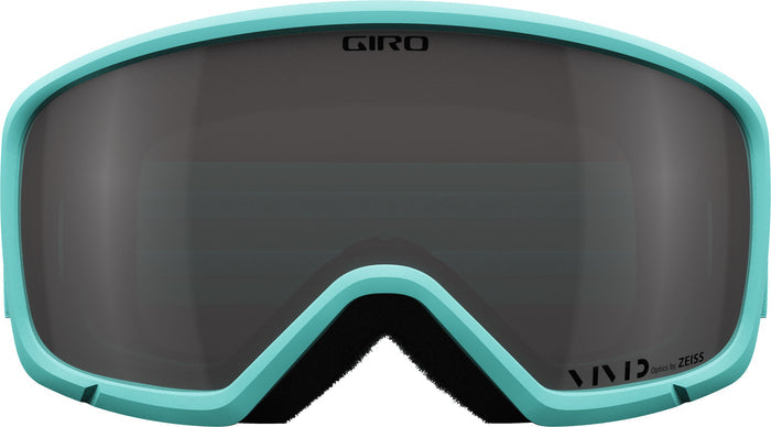 Giro Millie Goggle