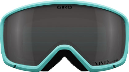 Giro Millie Goggle