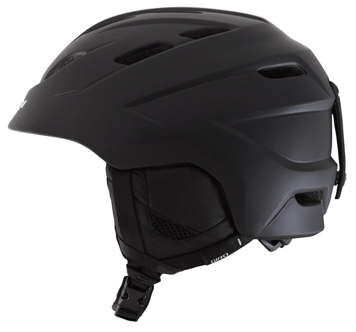 Giro Nine.10 Helmet