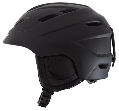 Giro Nine.10 Helmet