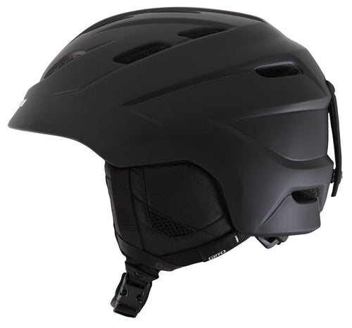 Giro Nine.10 Helmet